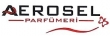 gallery/logo